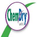 Chem-Dry By C & G logo